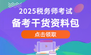 Վ俼؛Yϰ