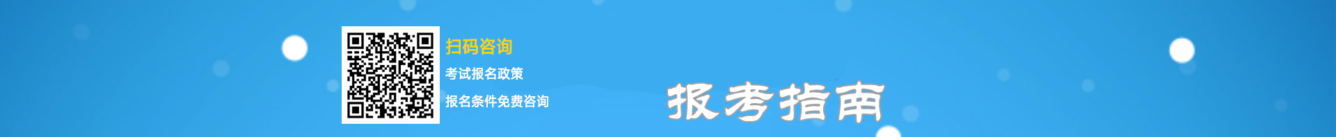 Վָ