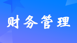 c(jng)IPF(xin)Ӌ