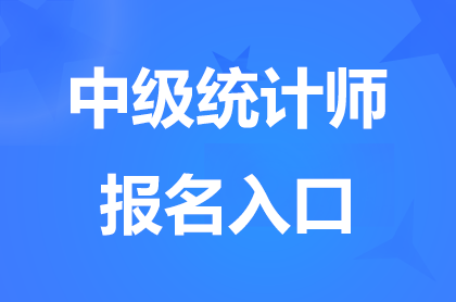 2024Fмy(tng)Ӌ_ͨ