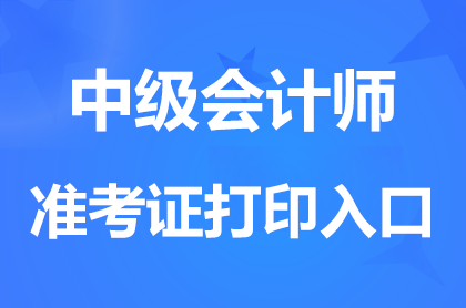 2024м(j)(jng)(j)(zhn)Cӡ_ͨ