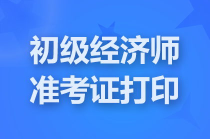 (j)(jng)(j)(zhn)CӡڹپW(wng)W(wng)ַЇ¿ԇW(wng)