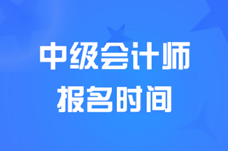 ʡֱ^(q)2025мӋrg612-7212c