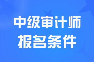 ½2025м(j)Ӌ(j)(bo)lwҪʲô